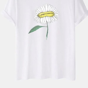 T-shirt à manches courtes pour homme, imprimé numérique, meilleur design, vente chaude, prix raisonnable, respirant, avec des matériaux de qualité supérieure - Product Image 3