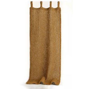 Cortinas de sombra de fibra de coco densa, buen precio, pantalla de privacidad de fibra de coco, cortavientos, parasoles. - Product Image 1