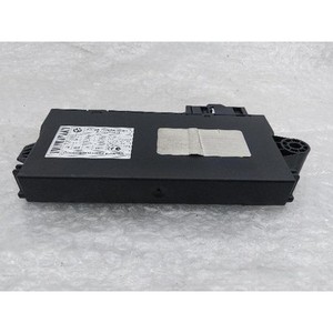 X5 ECU et modules informatiques d'occasion 6135928753401 - Product Image 1