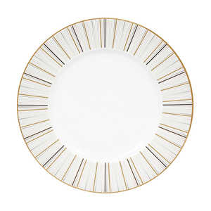 Luminoso-Plato de cena - Product Image 1