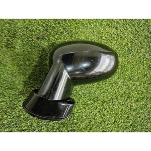 Espejo Retrovisor Izquierdo Usado para Grandeur/Azera 8760539062 - Product Image 1