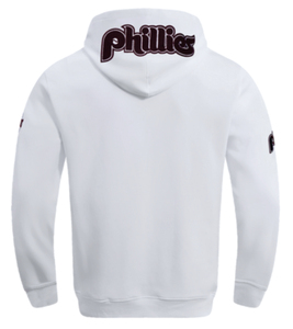 Sudaderas con Capucha Personalizadas de Los Ángeles, Bordado y Estampado Digital, de Felpa de Algodón, Casuales, Unisex, para Invierno, con Bolsillos, Transpirables, Servicio OEM - Product Image 5