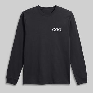 Camisa Casual de Primera Calidad para Hombre, para Compradores al por Mayor, Color Sólido, Textura Suave, Ajuste Cómodo, Proveedor de Ropa de Verano, Precio Económico - Product Image 1