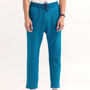 Top Selling Men <b>Trouser</b> Cotton Polyester Men <b>Trouser</b> Hot Arrival Men <b>Trouser</b> Causal Wear Men <b>Trouser</b> New Style - Product Image 1