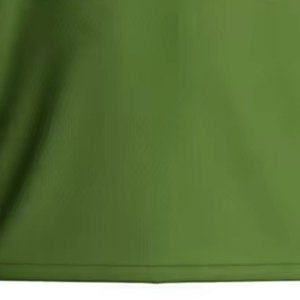 Maillot d'entraînement de football américain de haute qualité, ajustement réglable, séchage rapide, tissu léger, tenue de sport - Product Image 4