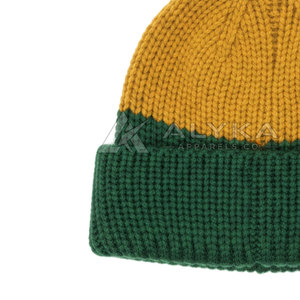 Top Trending <b>Men</b> Women <b>Beanie</b> Anti Wrinkle Breathable Comfortable Knitted Winter Head Wear Best Latest Design 100% Wool <b>Hat</b> - Product Image 5