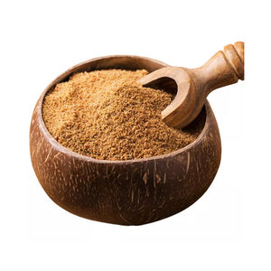 Azúcar de Caña Blanca de Grado Alimenticio ICUMSA 45, Cristales Finos Granulados para Bebidas, Fabricación de Dulces y Exportación en Contenedores a Granel - Product Image 2