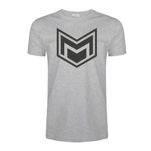 T-shirt d'été 100% coton pour hommes, vêtements surdimensionnés personnalisés de grande taille à la mode vintage, vente en gros - Product Image 1
