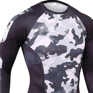 Camisetas de Lujo Personalizadas para Hombre, de Algodón con Ribete en Contraste, 350g, Estilo Urbano, Cuello Redondo, Hombros Caídos, Camiseta de Gran Tamaño - Product Image 3