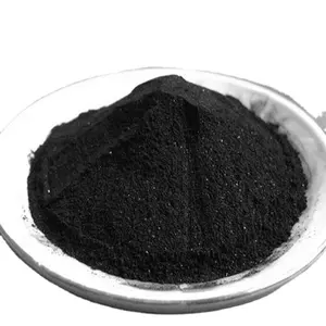TOP Polvo de carbón de coco al por mayor // Carbón de cáscara de coco crudo de Vietnam // Neal (WhatsApp: + 84 876 398 017)
