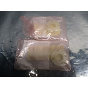 Varian 05720001 Retaier <b>Seal</b>, 101890 - Trusted Global Legacy Semiconductor Equipment and Parts at - Product Image 2
