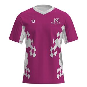 Vente flash, prix bas, vêtements de fitness pour hommes, t-shirts de qualité supérieure, manches courtes, produit de qualité supérieure, t-shirt - Product Image 4