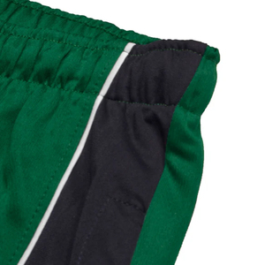 Ensemble T-shirt et pantalon streetwear d'été au design tendance, fournisseur direct d'usine, léger, pour homme - Product Image 6