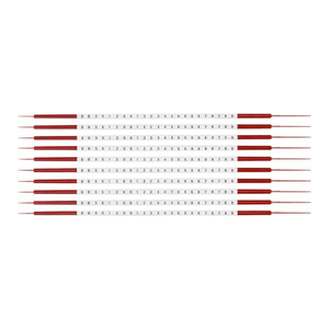 Error de script debido a java.lang.NullPointerException - Product Image 1