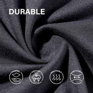 AK Ropa de hombre Personalización LOGOTIPO Impreso Liso Teñido Secado rápido Verano Gimnasio Camiseta para hombres - Product Image 5