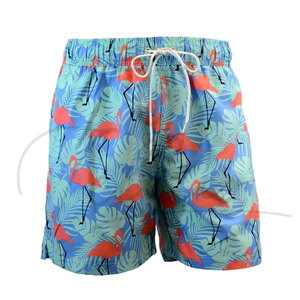 Nuevos Shorts de Pesca para Hombre al por Mayor, Shorts Deportivos Personalizados para Hombre, Shorts Casuales de Verano - Product Image 5
