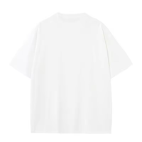 Camisetas Ape de Moda, Camisetas de Diseñador para Hombre, Camisetas con Estampado de Tendencia, Edición de Alta Calidad 1:1 en Stock, Estampado de Letras