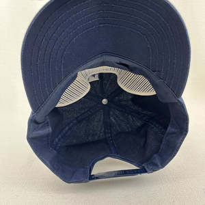 Gorra de béisbol masónica Masonic Lodge con bordado de letras, ajustable, estilo hip hop, personalizada - Product Image 1