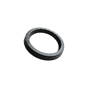 Joint hydraulique en U SAKAGAMI U SEAL 36X46X6 SKY36 de haute qualité - Product Image 1