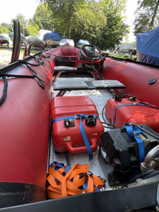 ซีออเดียค ฟิวเจอร์มาร์ค 3 - Product Image 3