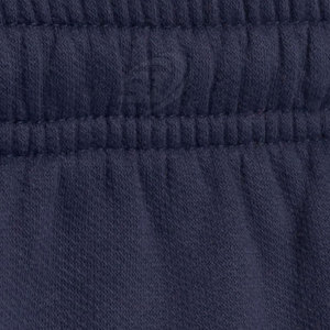 Online Best Selling <b>Men</b> <b>Sweat</b> <b>Pants</b> Adults Wear <b>Men</b> <b>Sweat</b> <b>Pants</b> Popular Style <b>Men</b> <b>Sweat</b> <b>Pants</b> - Product Image 6