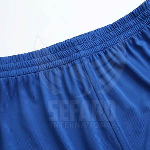 Uniforme de baloncesto sin mangas, diseño propio, producto en oferta, uniforme de baloncesto unisex - Product Image 6