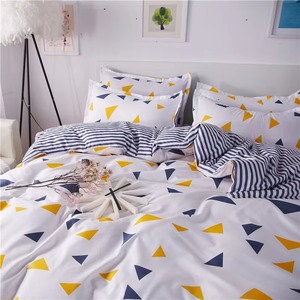 Parures de couette au design moderne, ultra douces, vente en gros de parures de couette - Product Image 2