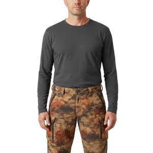 Pantalons de chasse pour hommes tendance, respirants et anti-transpiration, de qualité supérieure, nouveau design - Product Image 5