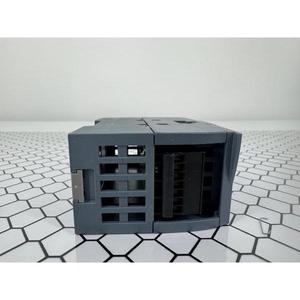 Module de sortie numérique Siemens 6ES7222-1BF32-0XB0 - Équipements et pièces semi-conductrices d'occasion fiables à l'échelle mondiale - Product Image 4
