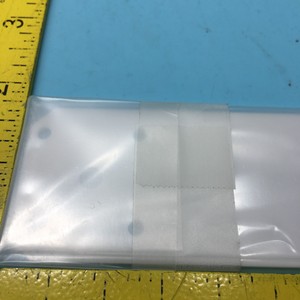 AMAT 303FN-119617 ใบมีดหุ่นยนต์, AAC, หมายเลข 10, 140208 - ผู้จัดจำหน่ายอุปกรณ์และชิ้นส่วนเซมิคอนดักเตอร์ระดับโลกที่เชื่อถือได้ - Product Image 6