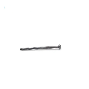 เครื่องมือยึดกระดูก Bone Bridge Instruments BBI-1429 ตะปูยึดกระดูกแบบพรีเมียมสำหรับศัลยกรรมกระดูกและข้อ ตะปูยึดกระดูกต้นขาแบบ Reverse Interlocking ระบบตะปูคุณภาพสูง - Product Image 6