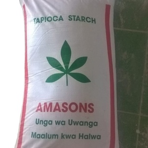 ALMIDÓN TAPIOCA MODIFICADO DE VIETNAM-PRECIO BAJO ALMIDÓN DE ALTA CALIDAD AL POR MAYOR PARA EXPORTACIÓN-WA: 84924736232(MR Kelvin) - Product Image 4