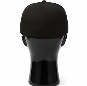 Gorra de Béisbol para Hombre y Mujer, Ajustable con Cierre a Presión, Logotipo Bordado, Gorra Deportiva de Verano para Exteriores, Gorra de Béisbol al por Mayor - Product Image 2
