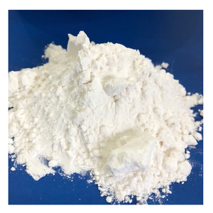 Công nghiệp lớp Tinh bột sắn/sắn bột sắn root's bột cho xuất khẩu từ Việt Nam (ms. Ellen) - Product Image 4