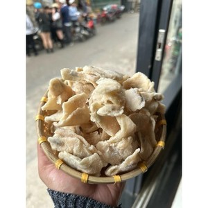 สินค้าขายดี |   ผลไม้แห้งรสเปรี้ยวเคี้ยวหนึบ ชิ้นผลไม้แห้งสำหรับทานเล่นทุกวัน ใช้ทำขนมหวาน ขายส่ง ดาลัก เวียดนาม - Product Image 2