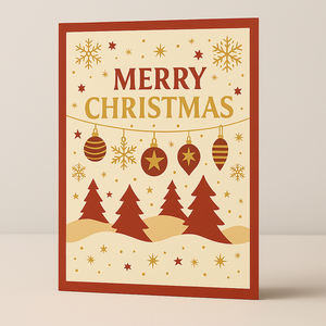 Papier pour cartes de visite avec feuille de forme personnalisée estampage numérique/impression offset - Product Image 4