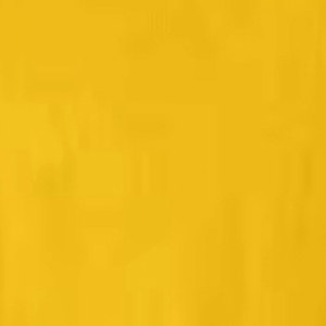 Camisetas de moda para hombre con diseños gráficos modernos, lisos y minimalistas, tela ligera, perfectas para looks informales y de estilo urbano. - Product Image 6