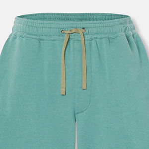 Best Quality Cheap price Customized Men <b>Shorts</b> Cotton Quick Drying <b>Compression</b> Causal <b>Shorts</b> For Men Wholesale New Arrival 2026 - Product Image 2