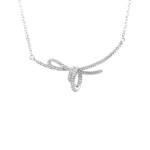 Pendentif d'accessoires de fée de bijoux de mode - Product Image 3