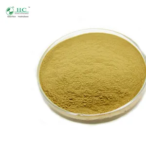 Top Quality Whosale White Peony Root Powder 100% Natural Root Extract Powder 10:1