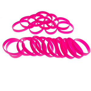 Pulsera Deportiva de Alta Gama, Última Llegada, Superventas, Transpirable, Cómoda, con la Mejor Tela Suave - Product Image 6
