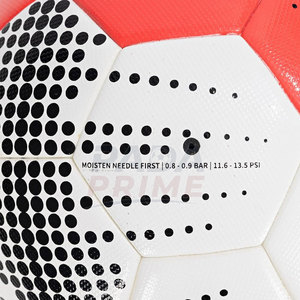 High Quality Lightweight Thermal <b>Ball</b> with Custom Sports Design Eco-Friendly & Durable Customizable Size & <b>Weight</b> - Product Image 5