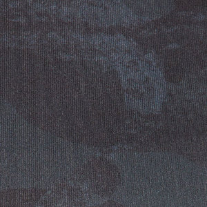 Leggings Scrunch Butt au style unique, séchage rapide, respirants, pour le fitness - Product Image 6