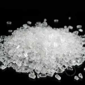 Sulfato de magnesio puro en sal de Epsom para pedidos al por mayor, oferta a precio económico para compradores industriales de la mejor empresa exportadora en India. - Product Image 2