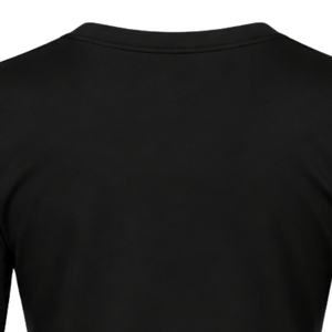 Camiseta Personalizada de Manga Larga para Mujer de Sigma Gamma Rho, Camiseta de Algodón con Cuello Redondo y Gráfico de Hermandad Griega, Ropa Casual al por Mayor - Product Image 4
