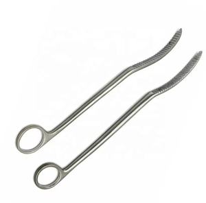 Levier à os en acier inoxydable en gros Produit de qualité supérieure Instruments chirurgicaux à levier à os les plus récents par VIDIFIVE INTERNATIONAL - Product Image 2