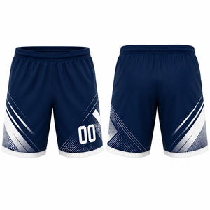 Custom Soccer Jersey Kit Solid <b>Colour</b> Sublimation Football Uniform Two Piece Training Wear Breathable Team Sportswear Match <b>Sets</b> - Product Image 6
