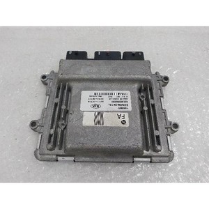 K7 ชุดควบคุมอิเล็กทรอนิกส์และโมดูลคอมพิวเตอร์มือสอง รุ่น 391113CYL0 - Product Image 1