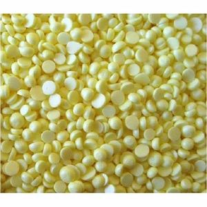 Azufre Perlado (Sólido) para Compradores Comerciales, Uso Industrial, Suministro a Gran Volumen desde Brasil, Abastecimiento Global - Product Image 2