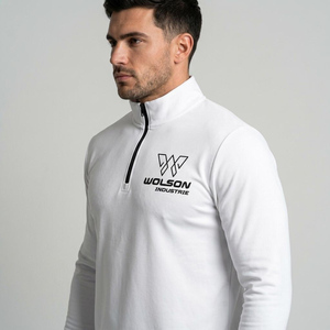 Camisa Profesional de Manga Larga para Deportes de Billar, Cómoda, Transpirable, Ideal para Snooker, Pool y Billar. - Product Image 5